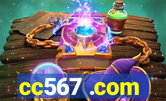 cc567 .com